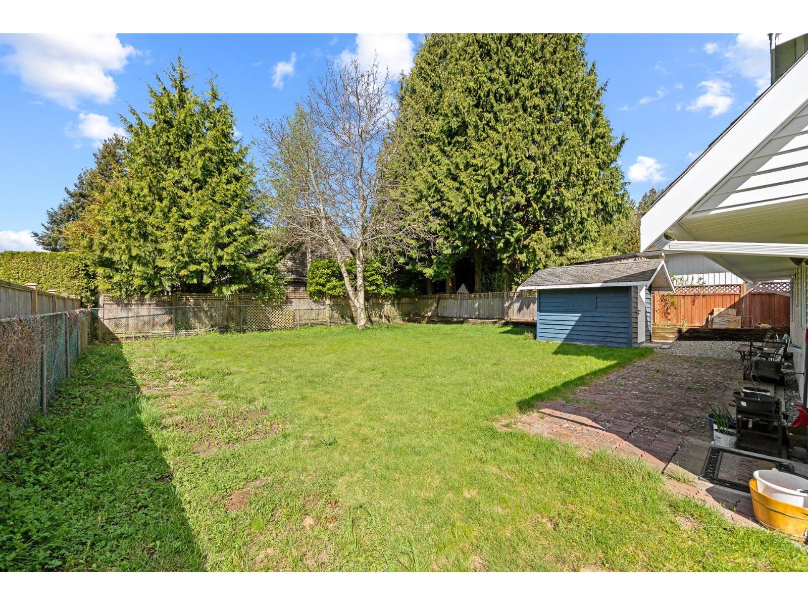 1619 138a Street Property Photo 28