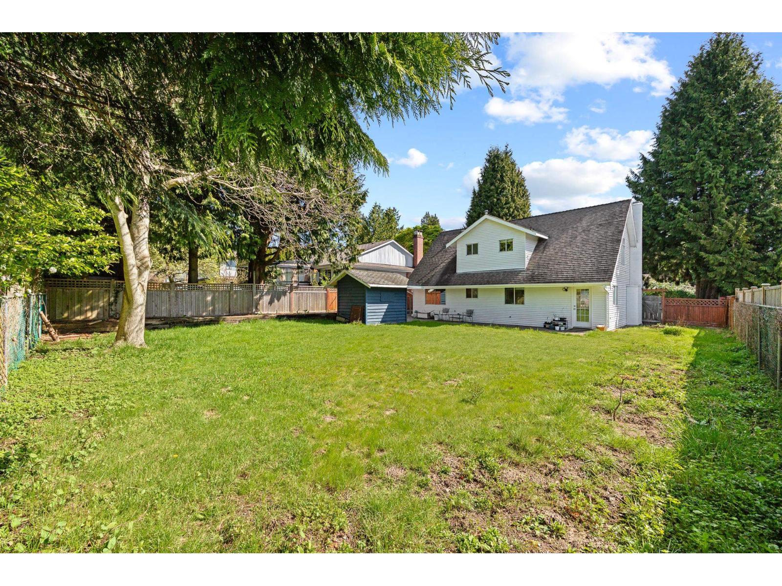 1619 138a Street Property Photo 29