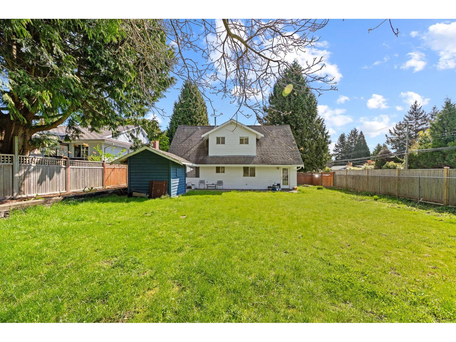 1619 138a Street Property Photo 30