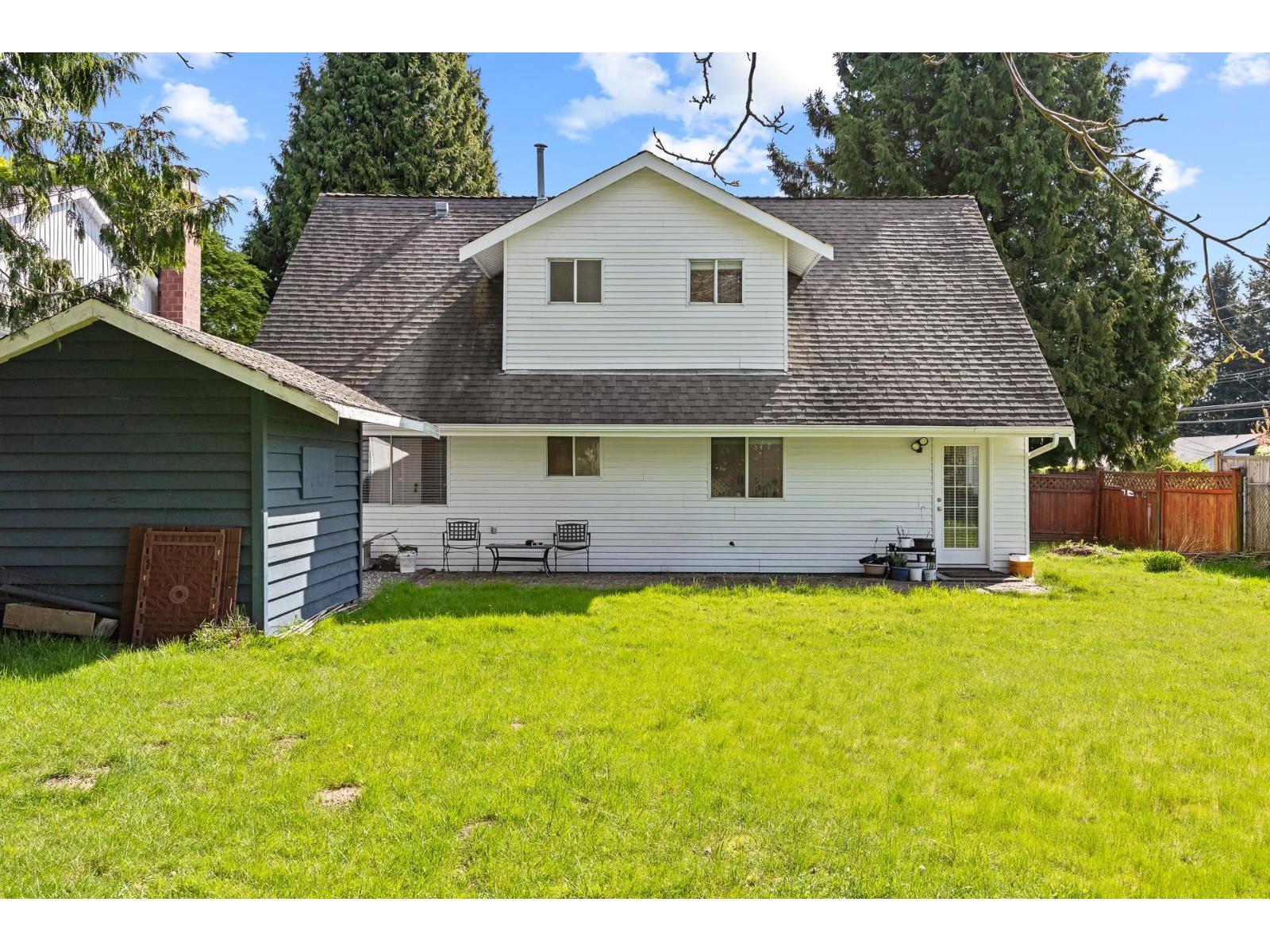 1619 138a Street Property Photo 31