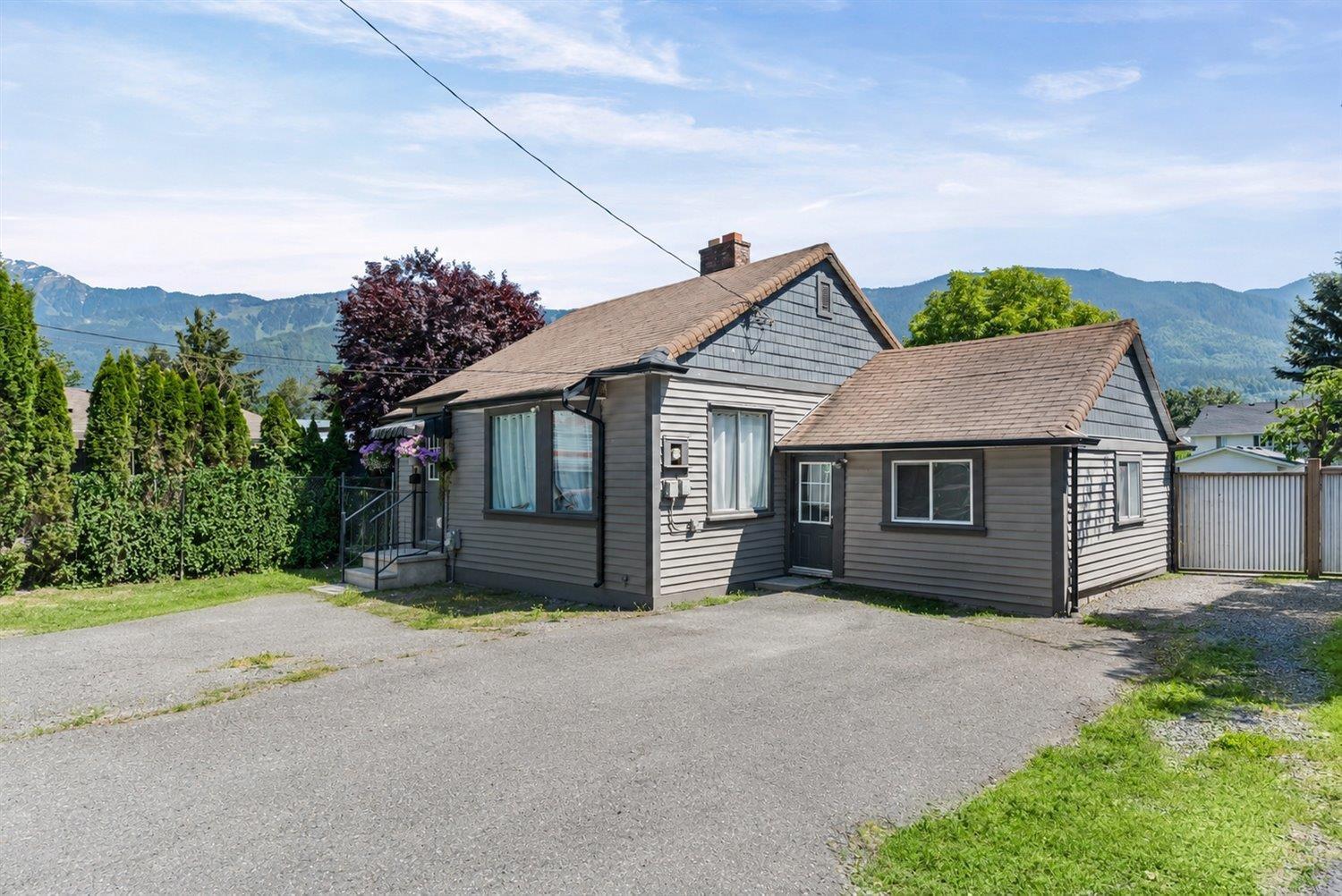 50970 Yale Road Property Photo 2