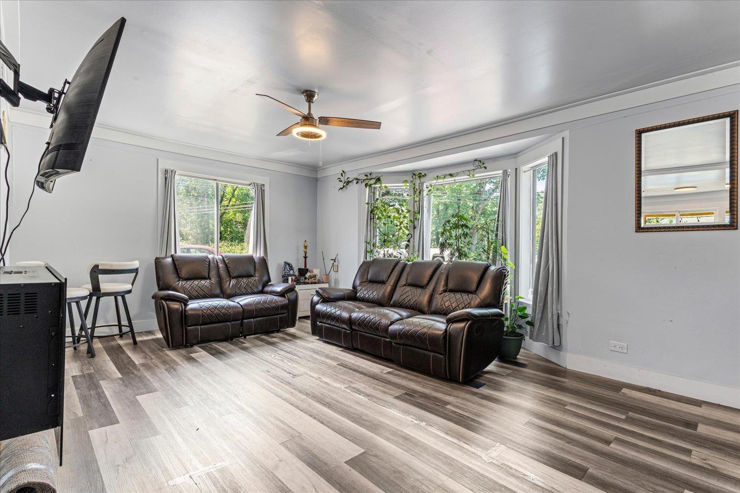 50970 Yale Road Property Photo 4