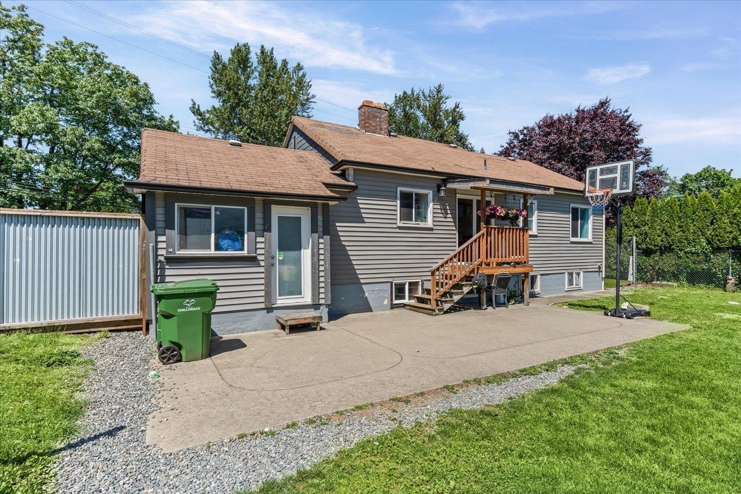 50970 Yale Road Property Photo 14