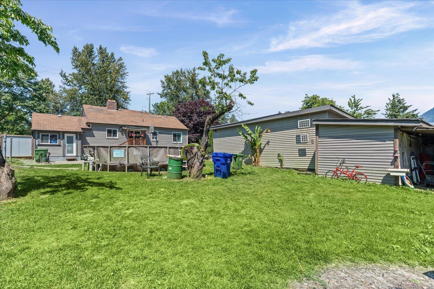 50970 Yale Road Property Photo 15