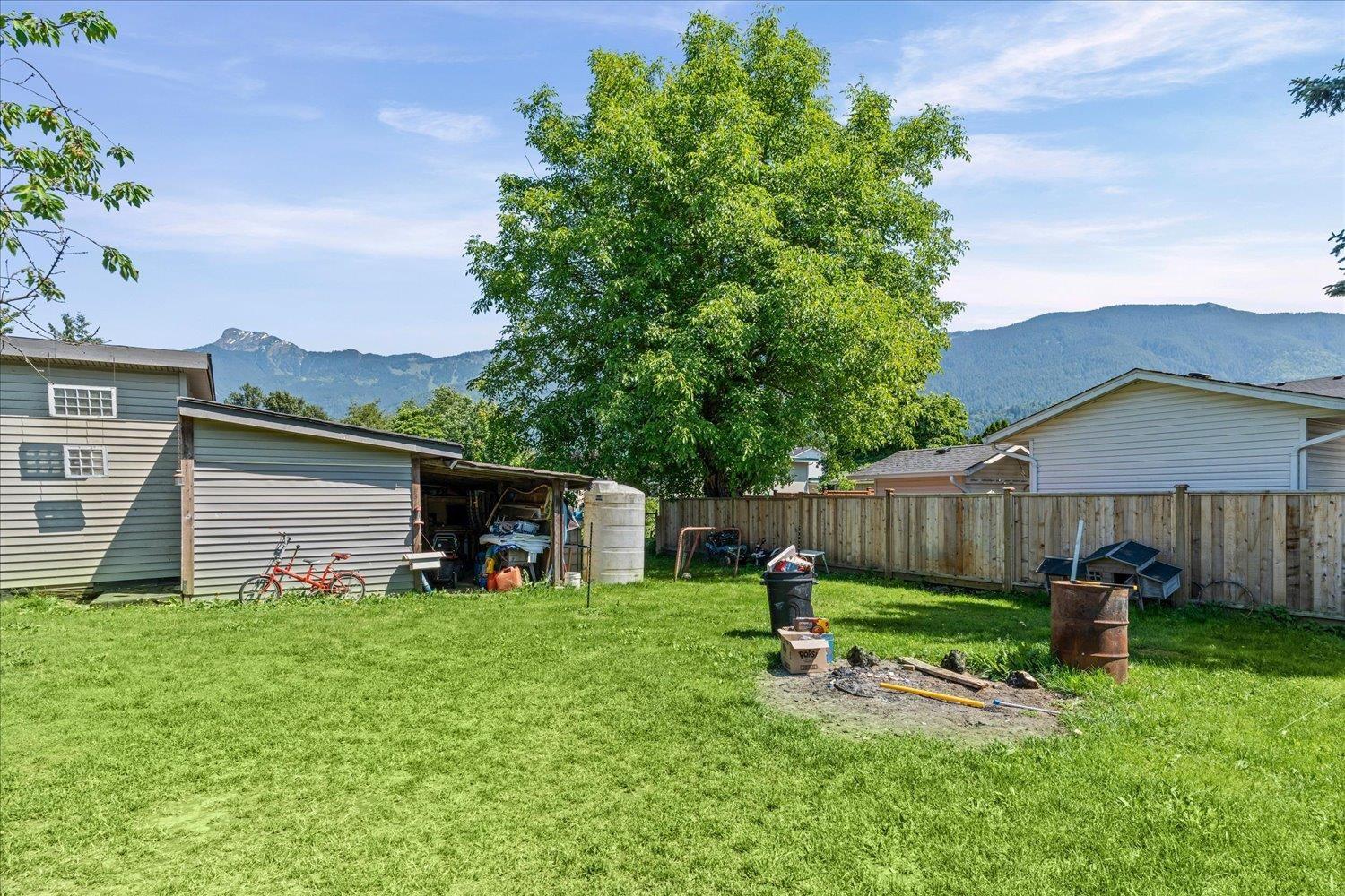 50970 Yale Road Property Photo 16