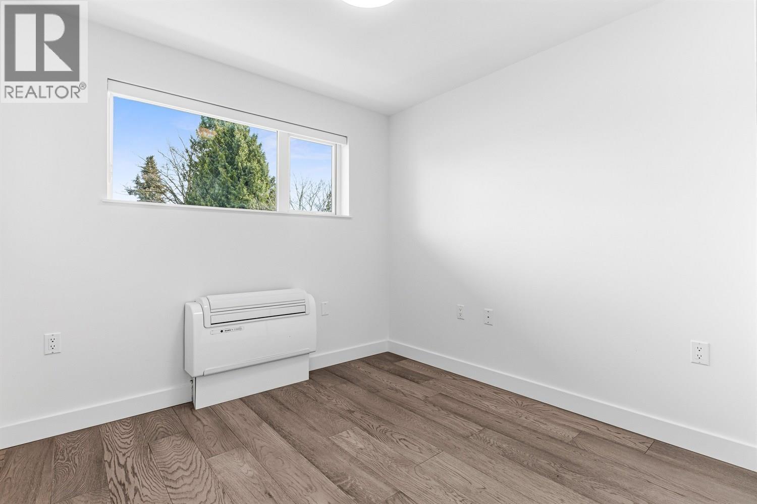 303 3590 W 39th Avenue Property Photo 6