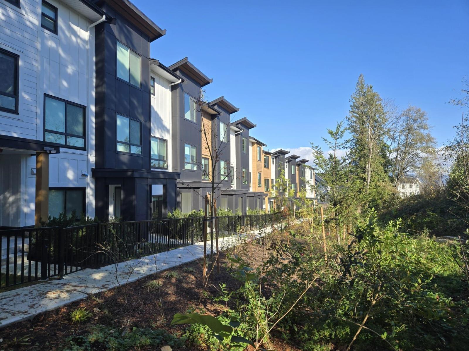 10 17538 100 Avenue Property Photo 10
