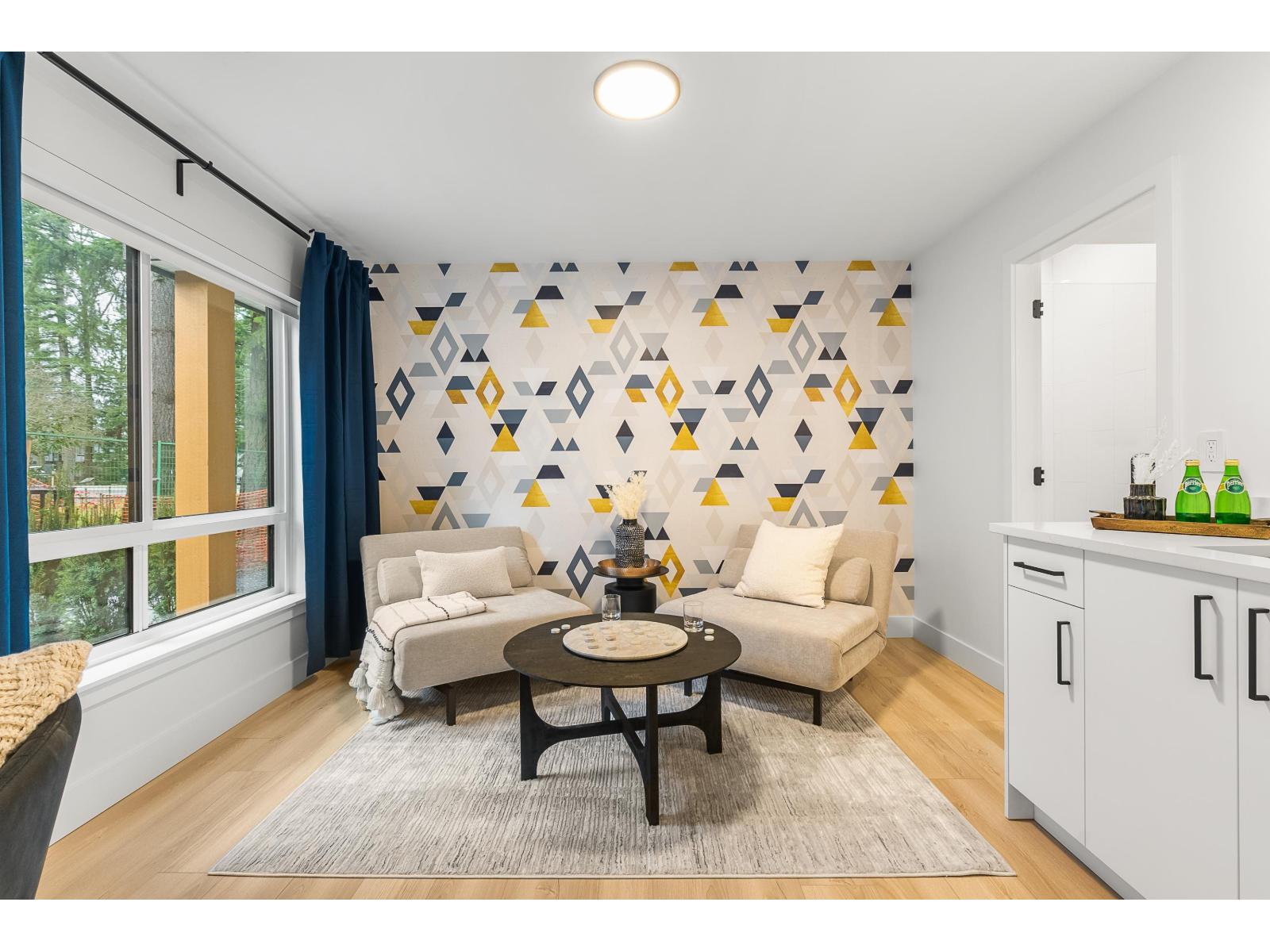 10 17538 100 Avenue Property Photo 16