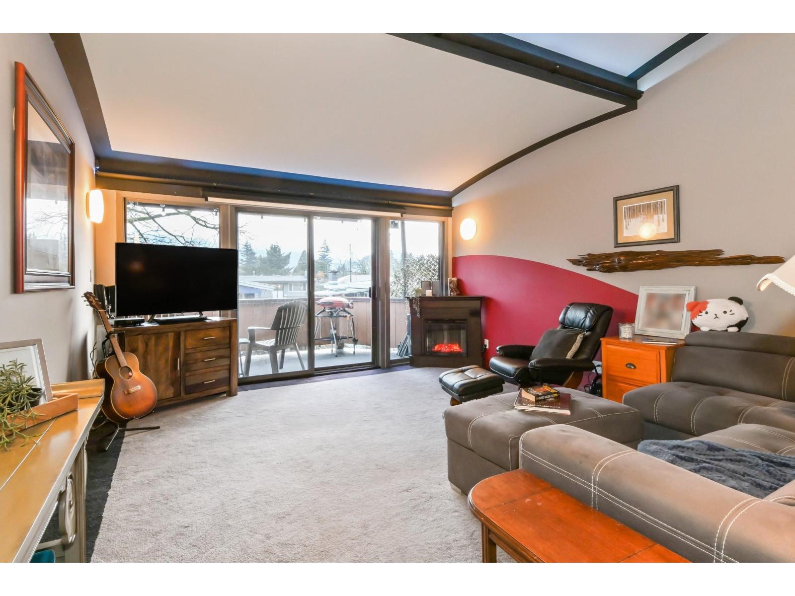 46210 CHILLIWACK CENTRAL Road #213