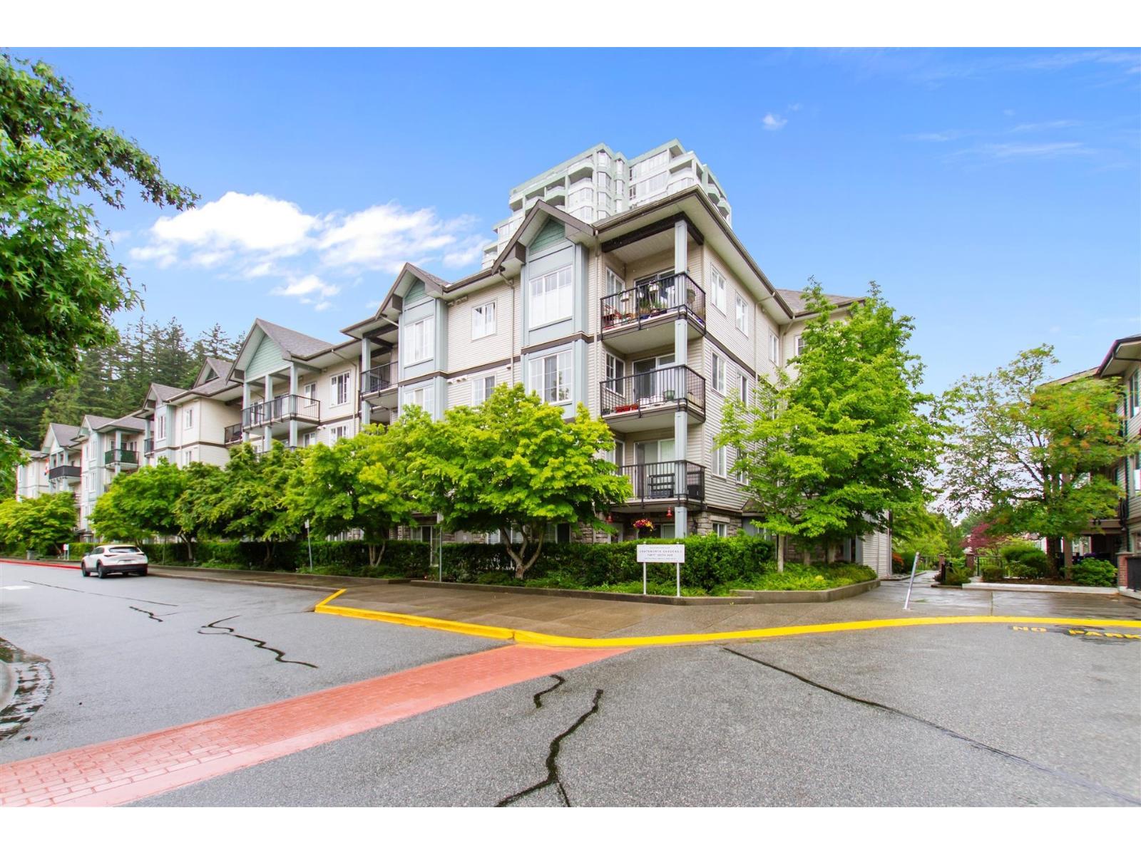 107 14877 100 AVENUE