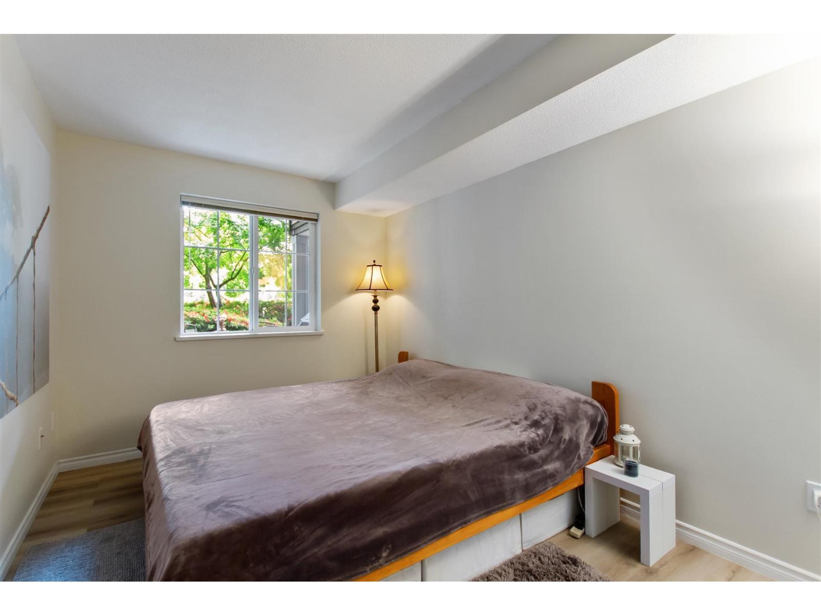 107 14877 100 Avenue Property Photo 9