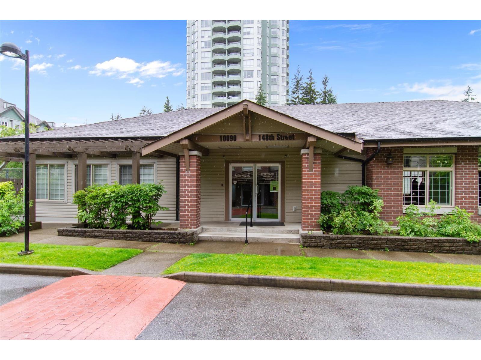 107 14877 100 Avenue Property Photo 15