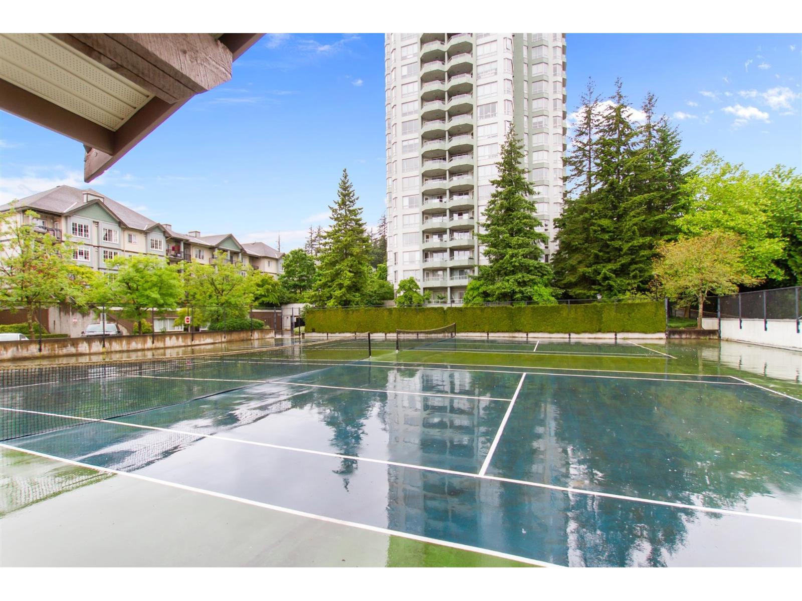 107 14877 100 Avenue Property Photo 19