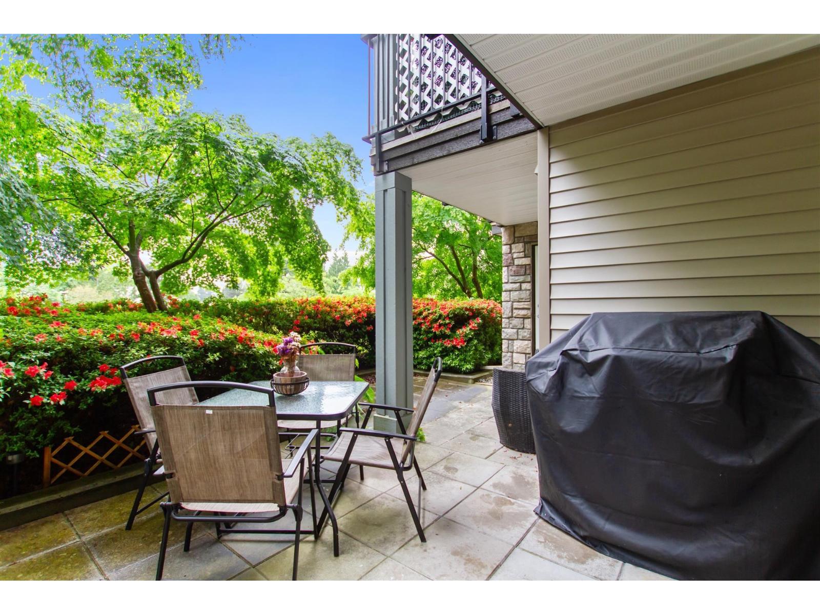 107 14877 100 Avenue Property Photo 23