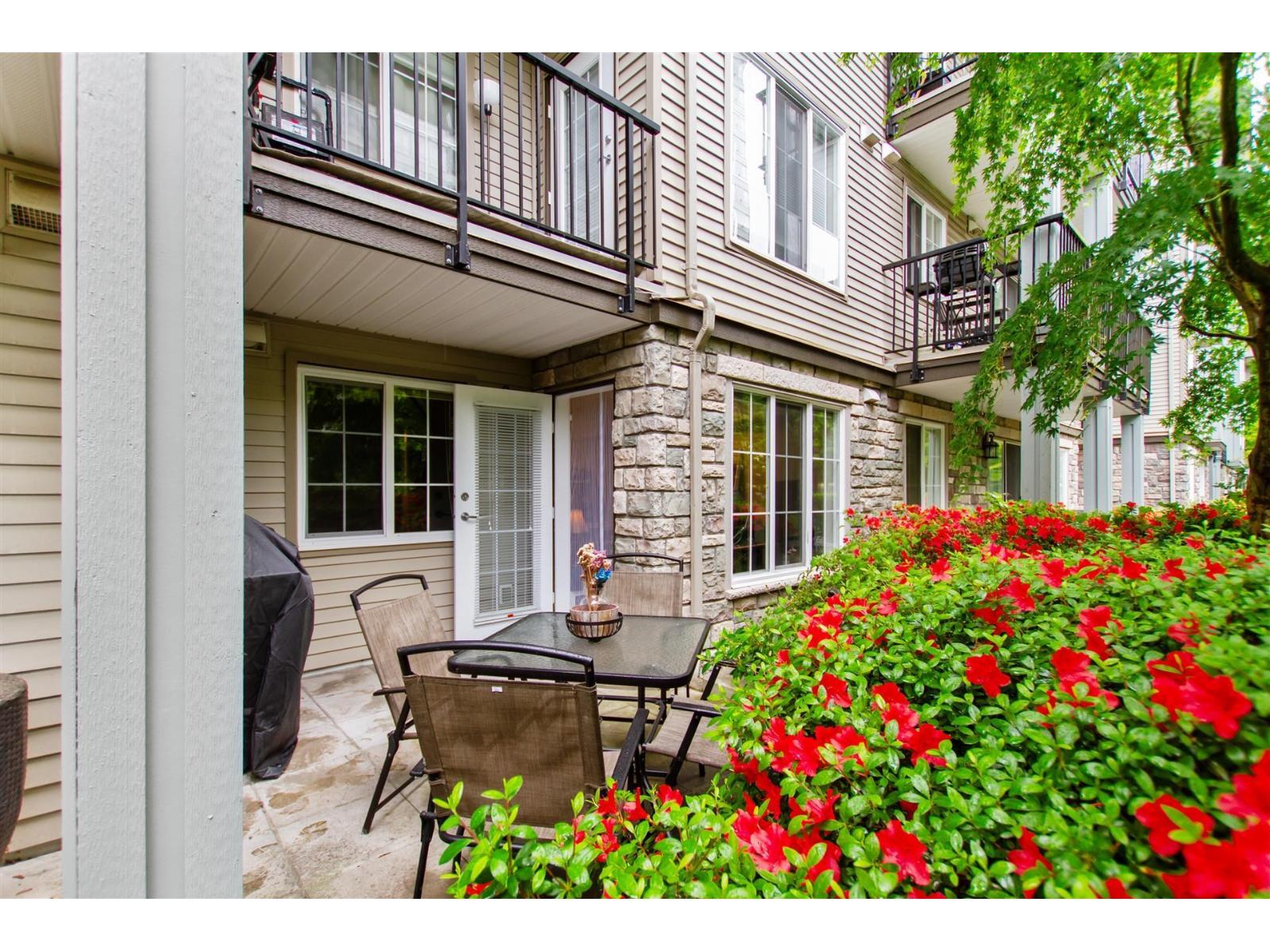 107 14877 100 Avenue Property Photo 25
