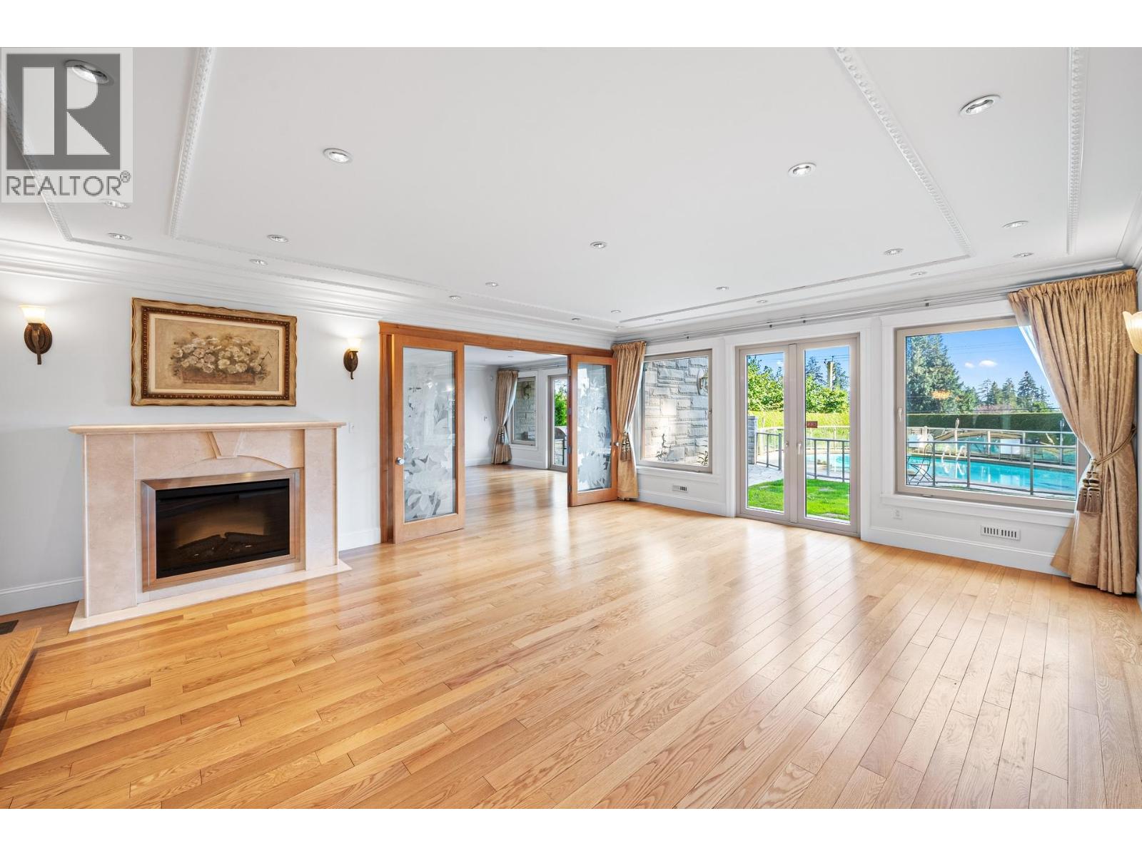 1361 Mathers Avenue Property Photo 3
