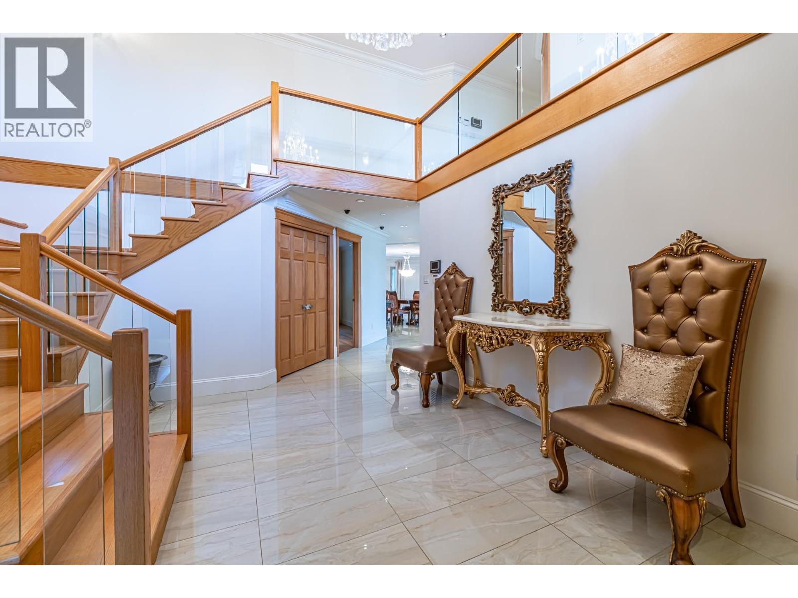 1361 Mathers Avenue Property Photo 12