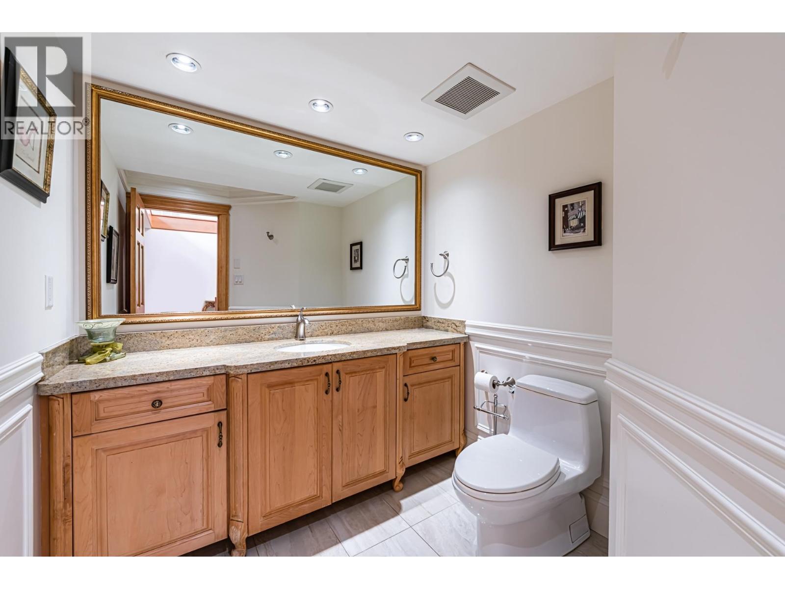 1361 Mathers Avenue Property Photo 14