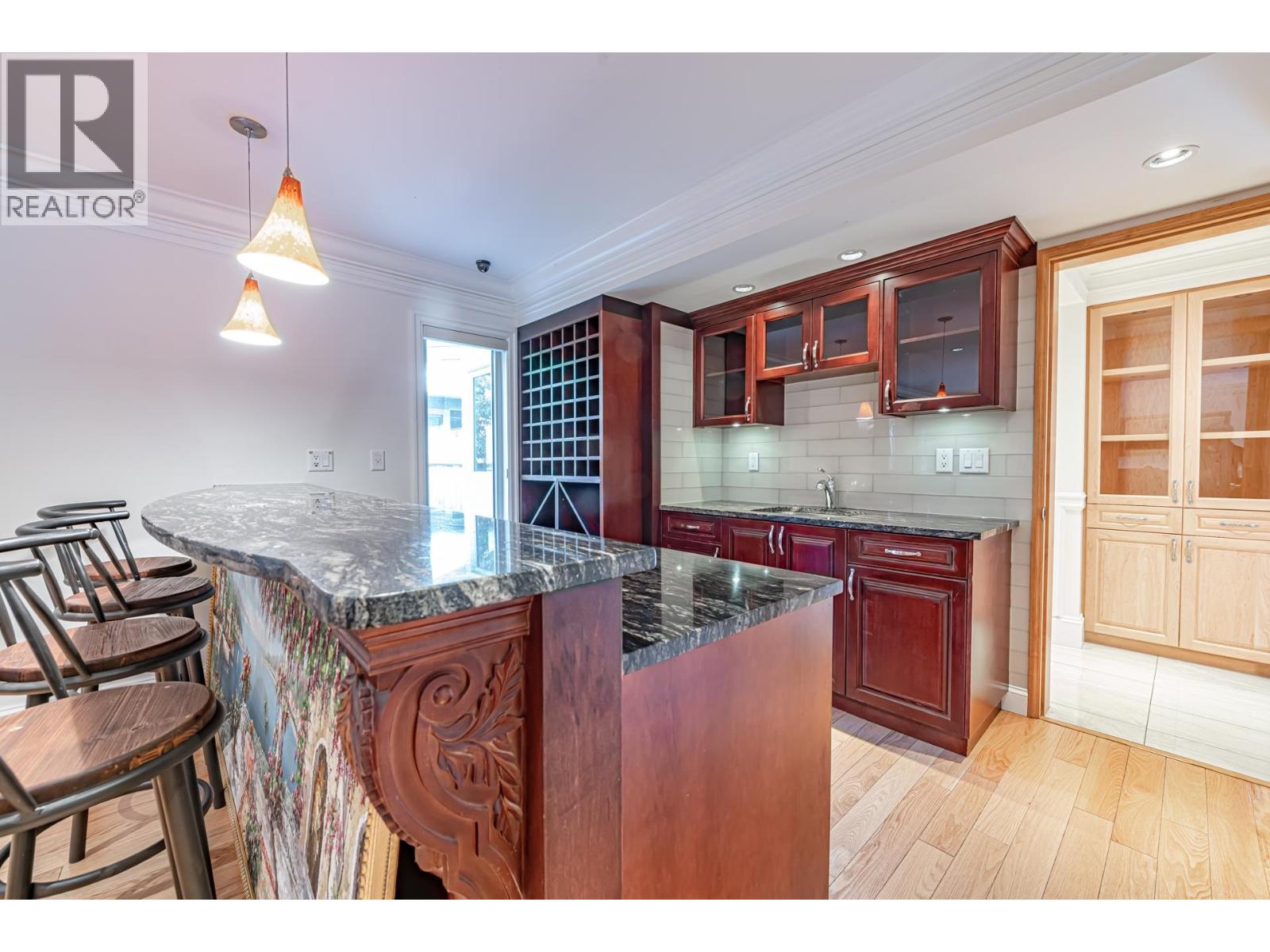1361 Mathers Avenue Property Photo 15