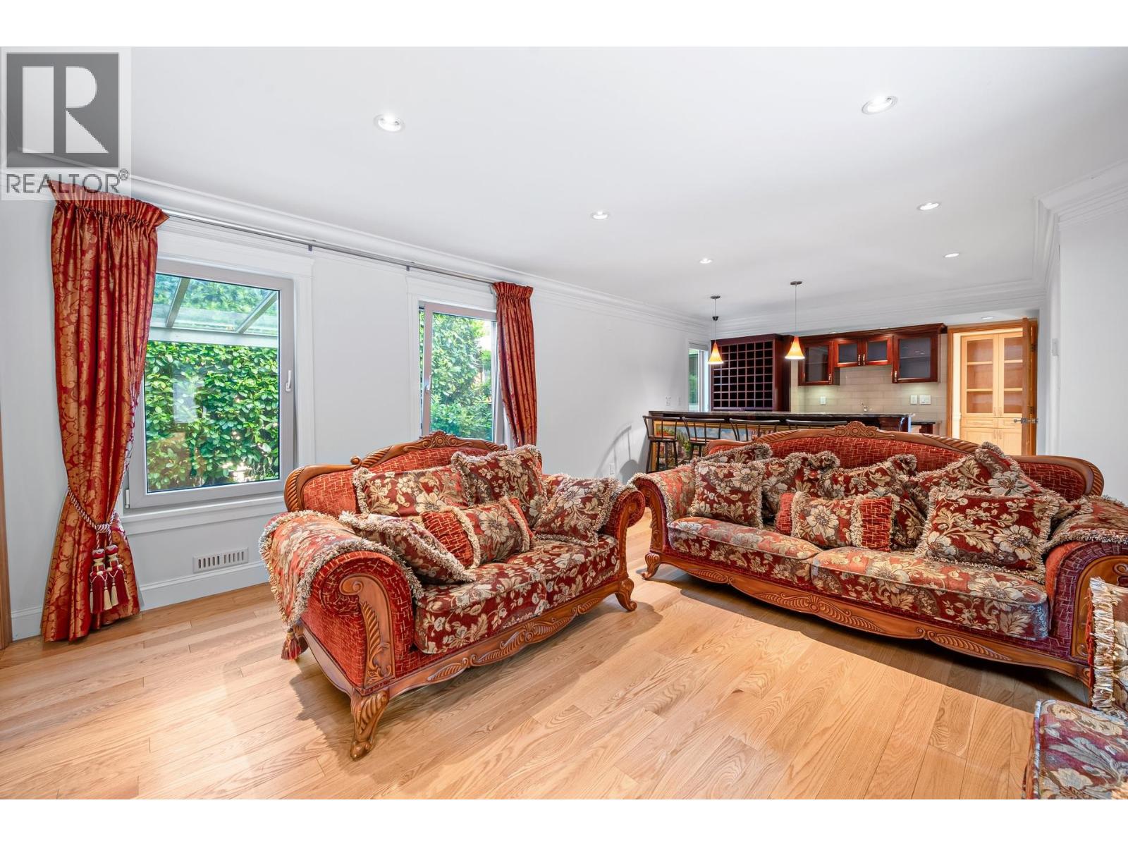 1361 Mathers Avenue Property Photo 16