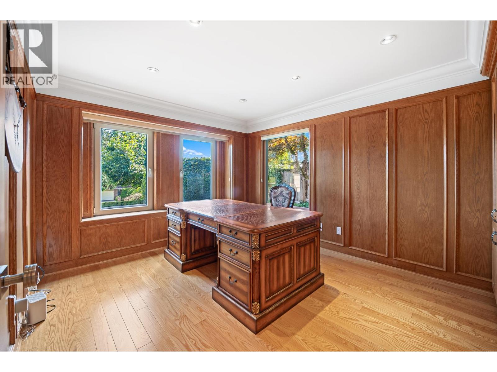 1361 Mathers Avenue Property Photo 17