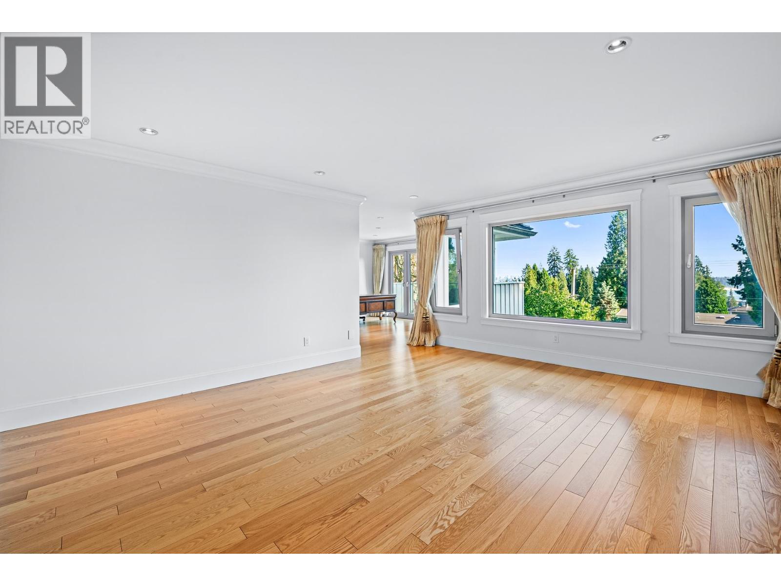 1361 Mathers Avenue Property Photo 20