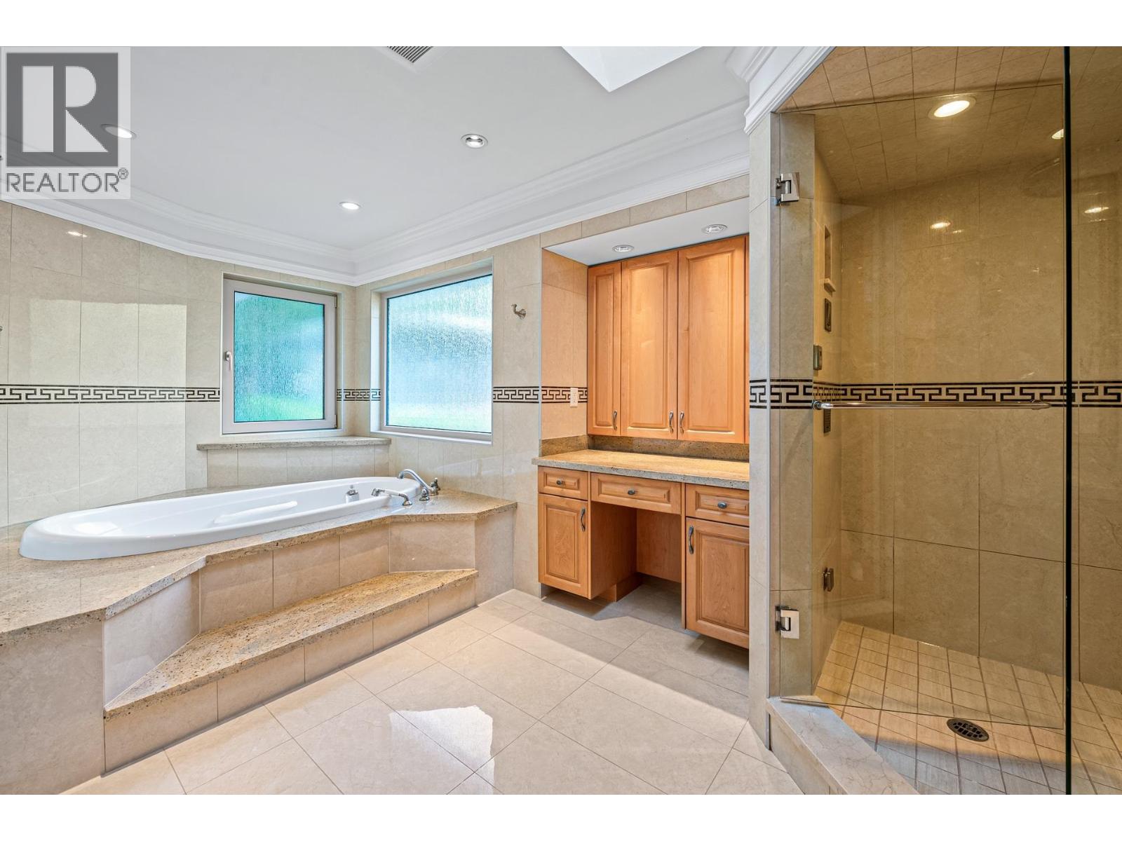 1361 Mathers Avenue Property Photo 24