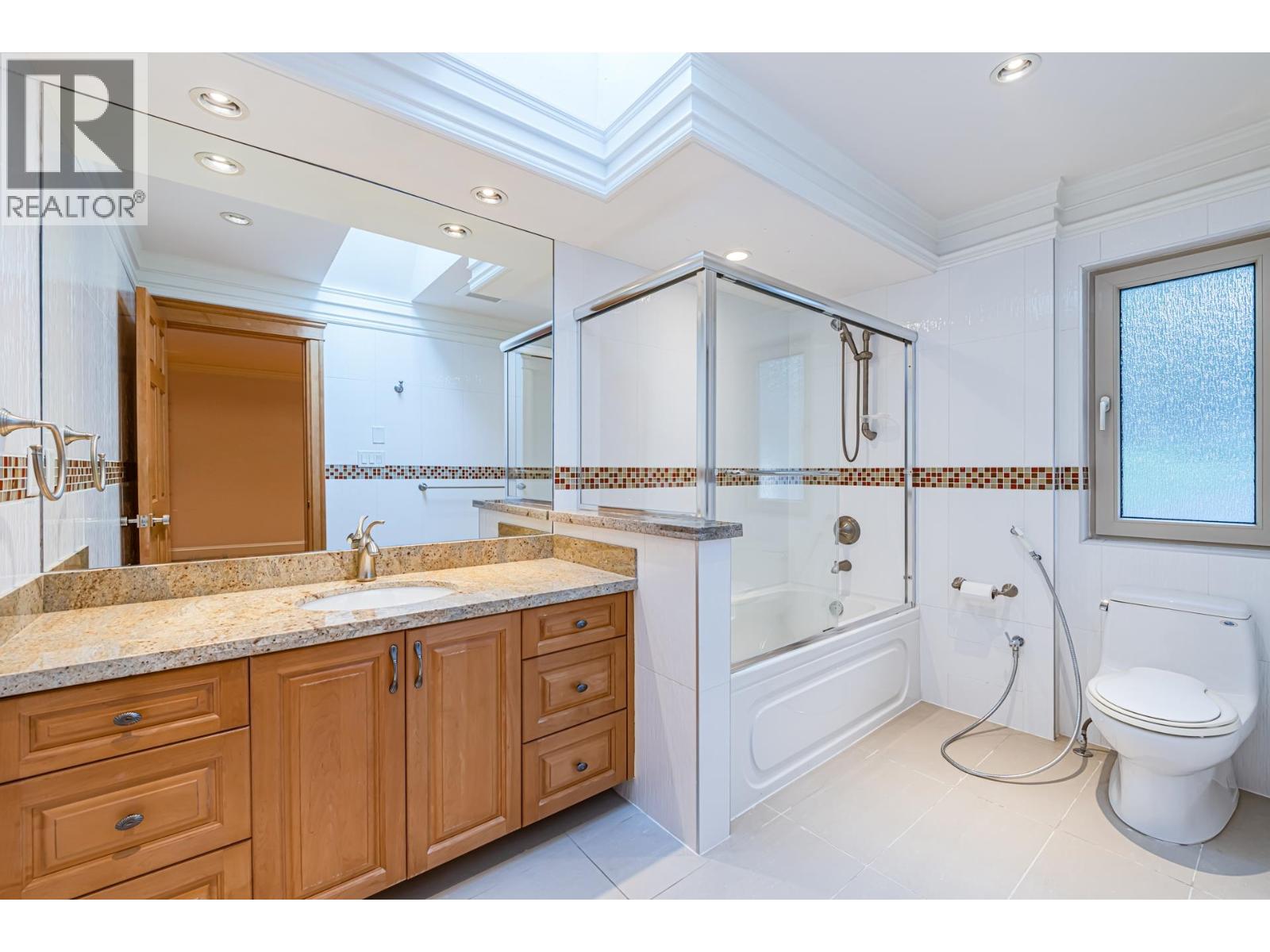 1361 Mathers Avenue Property Photo 26