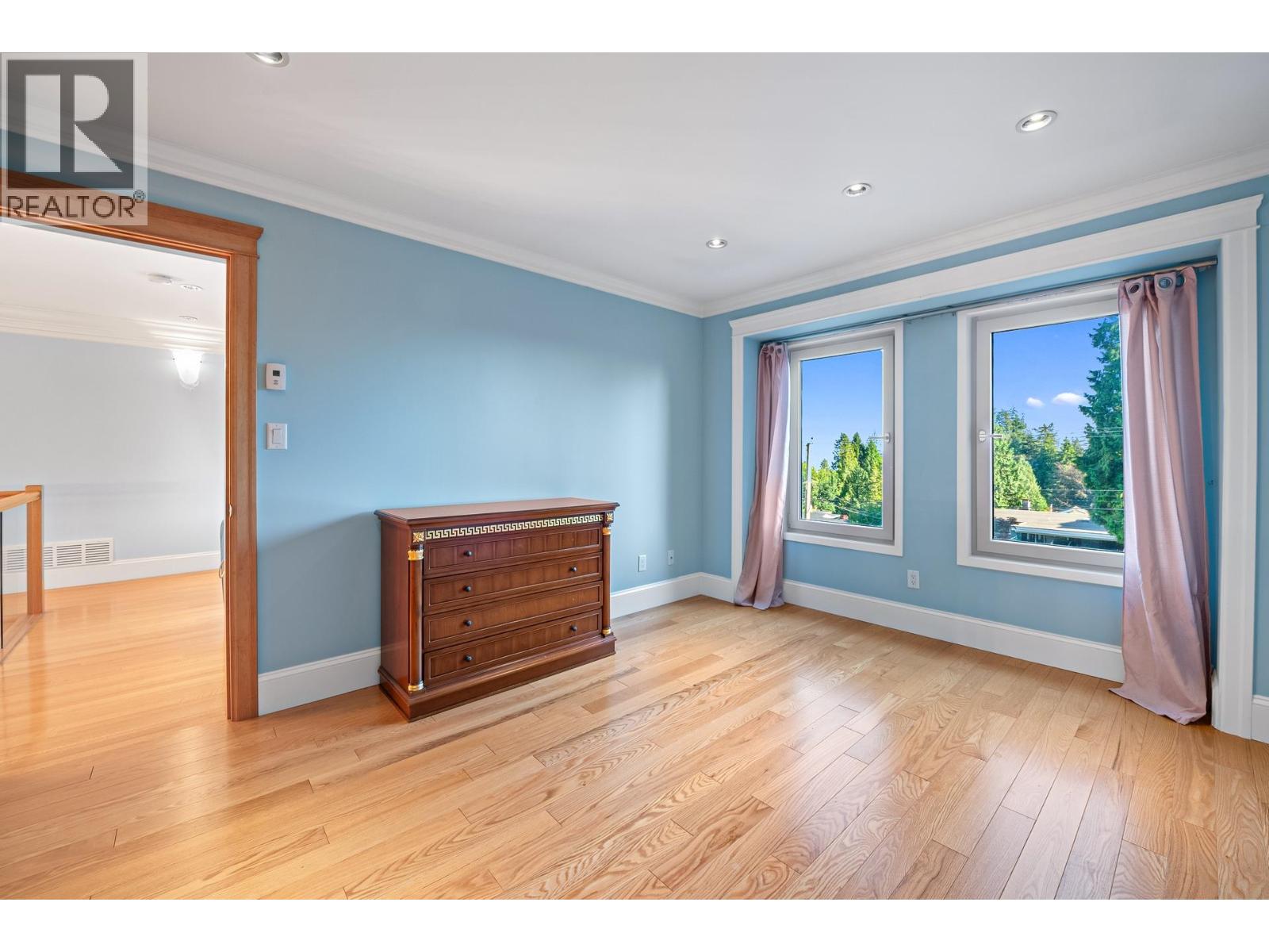 1361 Mathers Avenue Property Photo 27