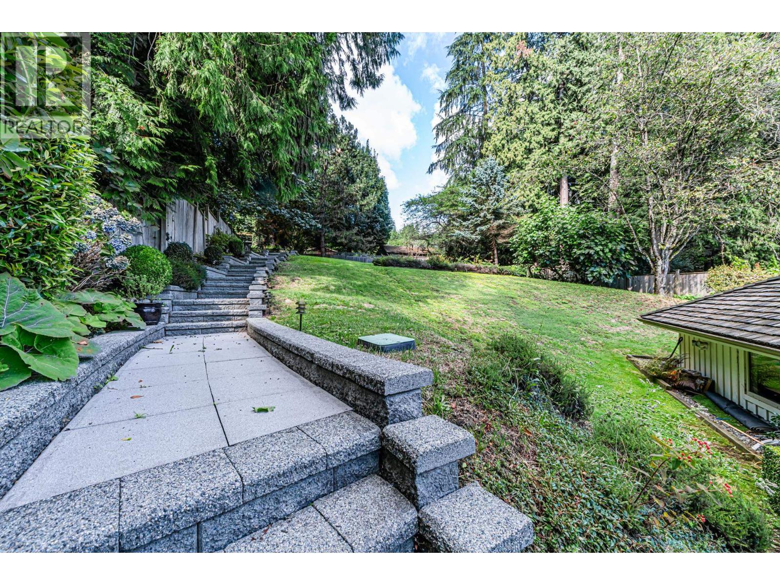 1361 Mathers Avenue Property Photo 35