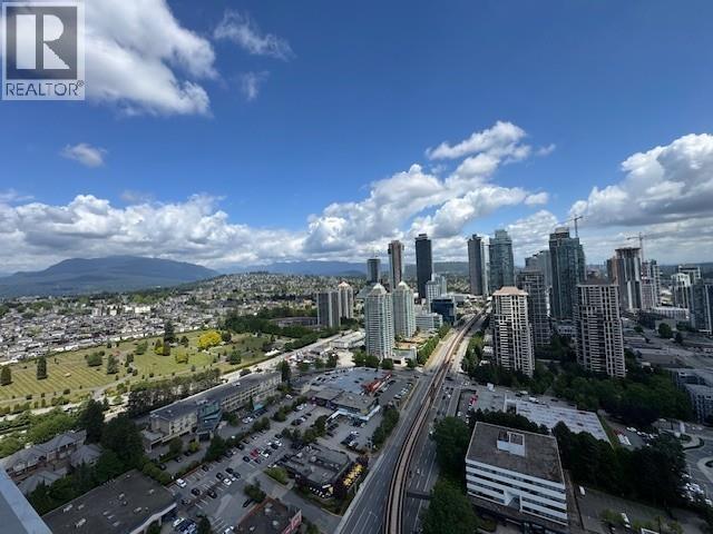 3609 4168 Lougheed Highway Property Photo 1