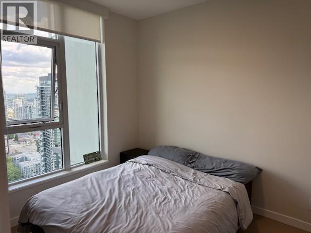 3609 4168 Lougheed Highway Property Photo 4