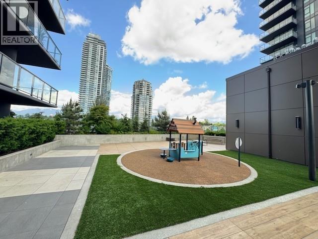 3609 4168 Lougheed Highway Property Photo 9