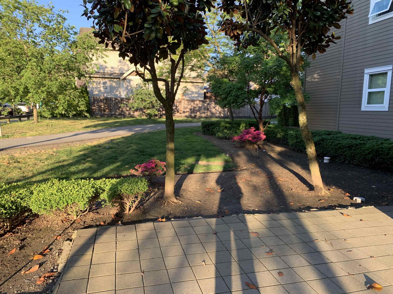 322 18818 68 Avenue Property Photo 3