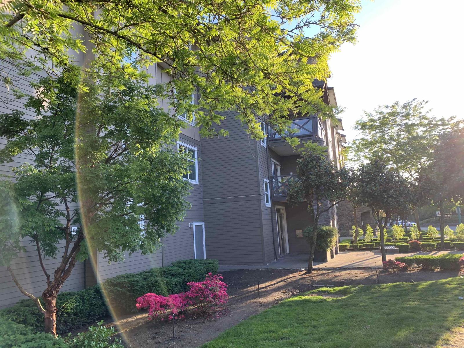 322 18818 68 Avenue Property Photo 4