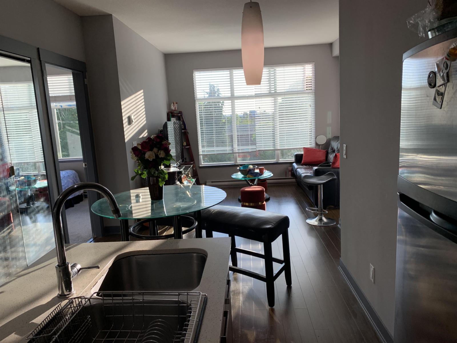 322 18818 68 Avenue Property Photo 10