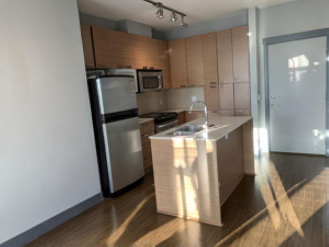 322 18818 68 Avenue Property Photo 16