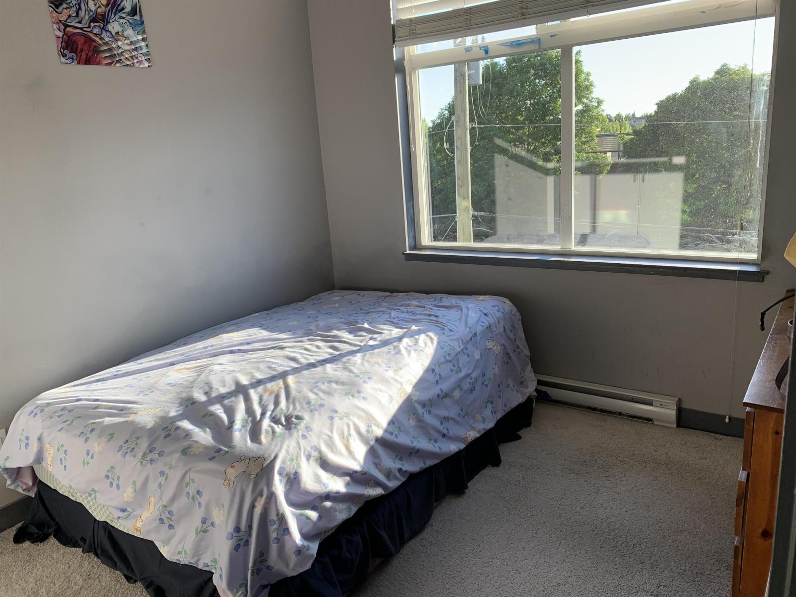 322 18818 68 Avenue Property Photo 22