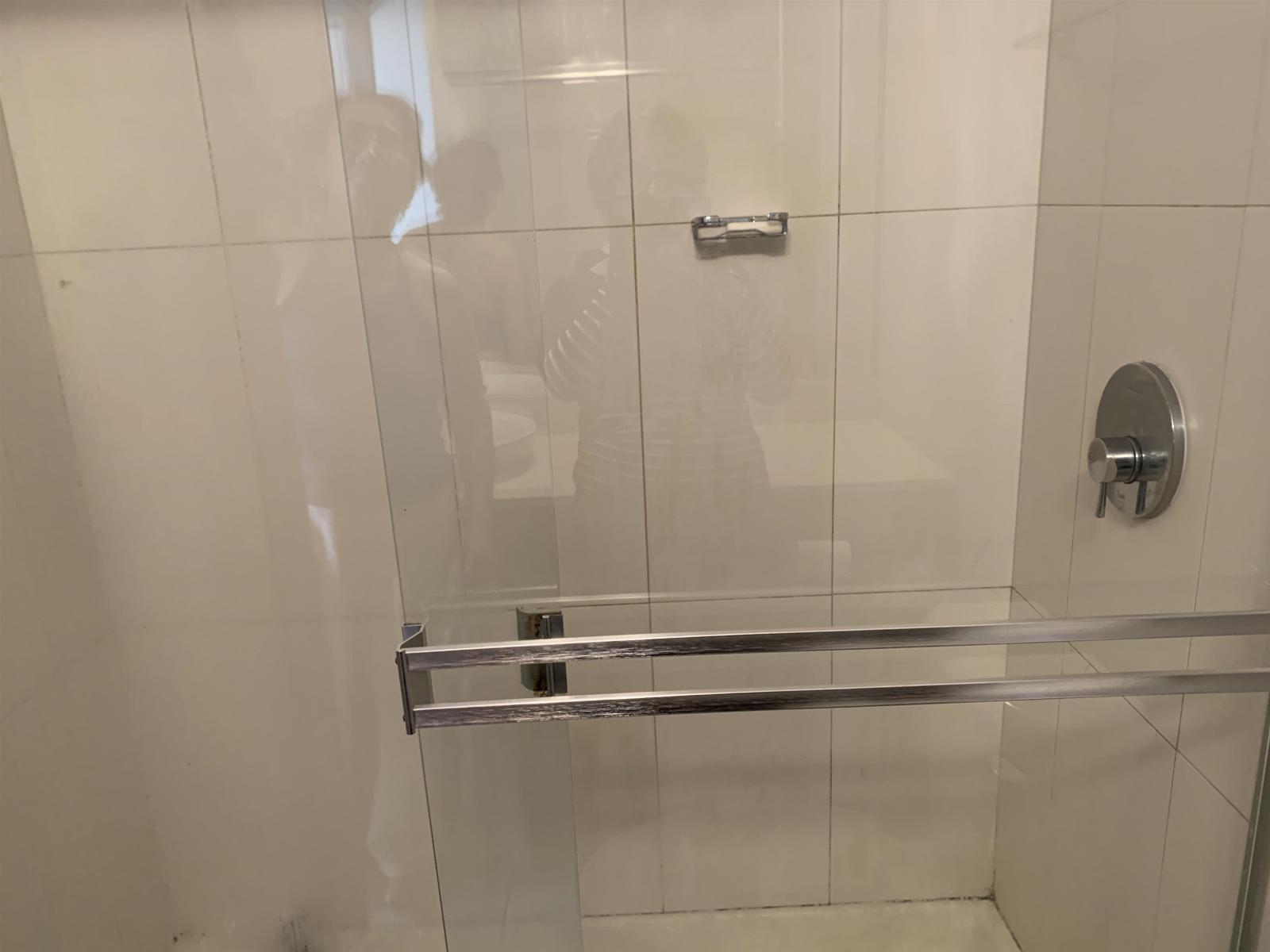 322 18818 68 Avenue Property Photo 24