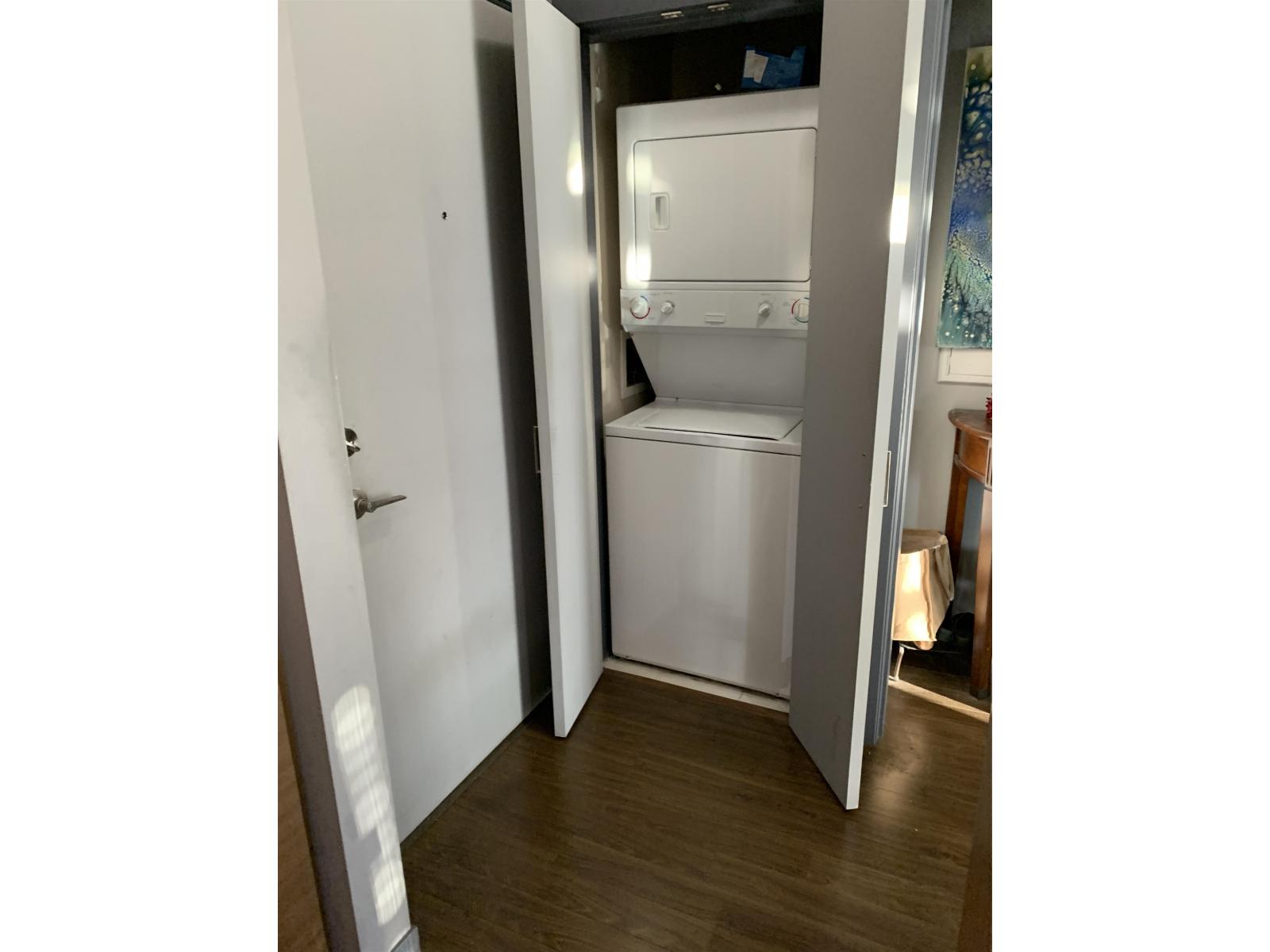 322 18818 68 Avenue Property Photo 25