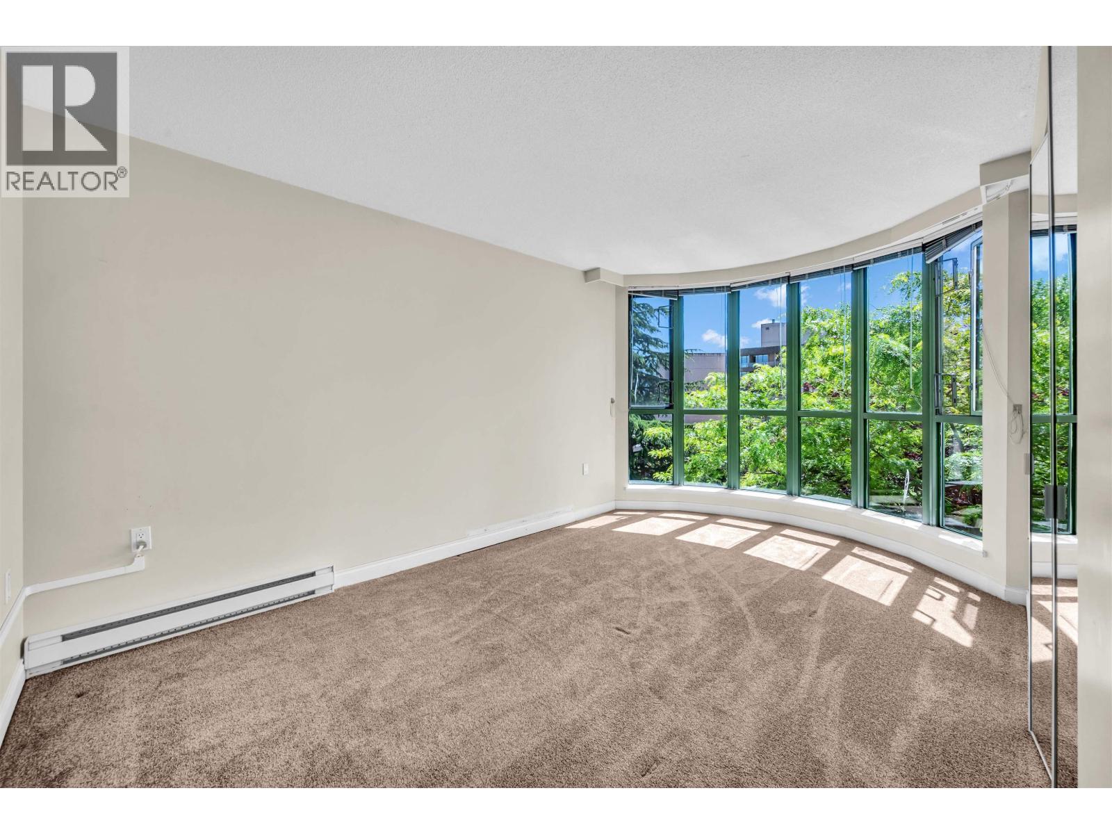 701 7380 Elmbridge Way Property Photo 7