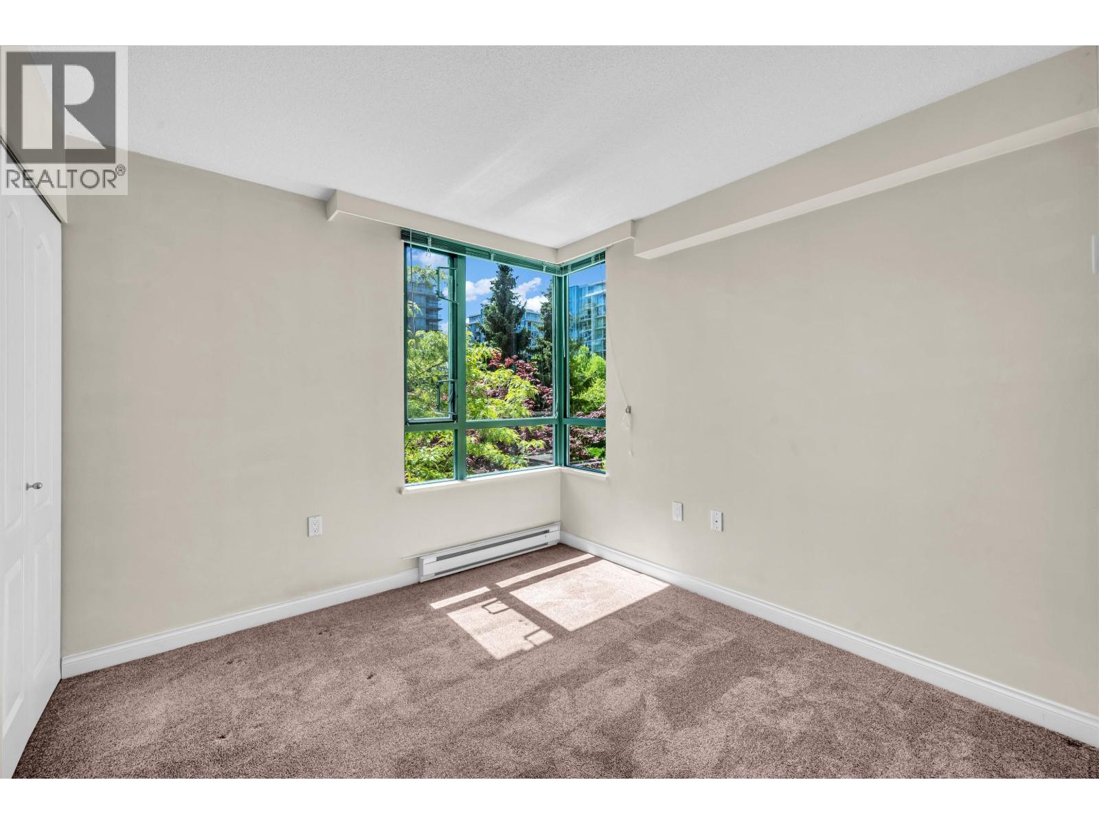 701 7380 Elmbridge Way Property Photo 11