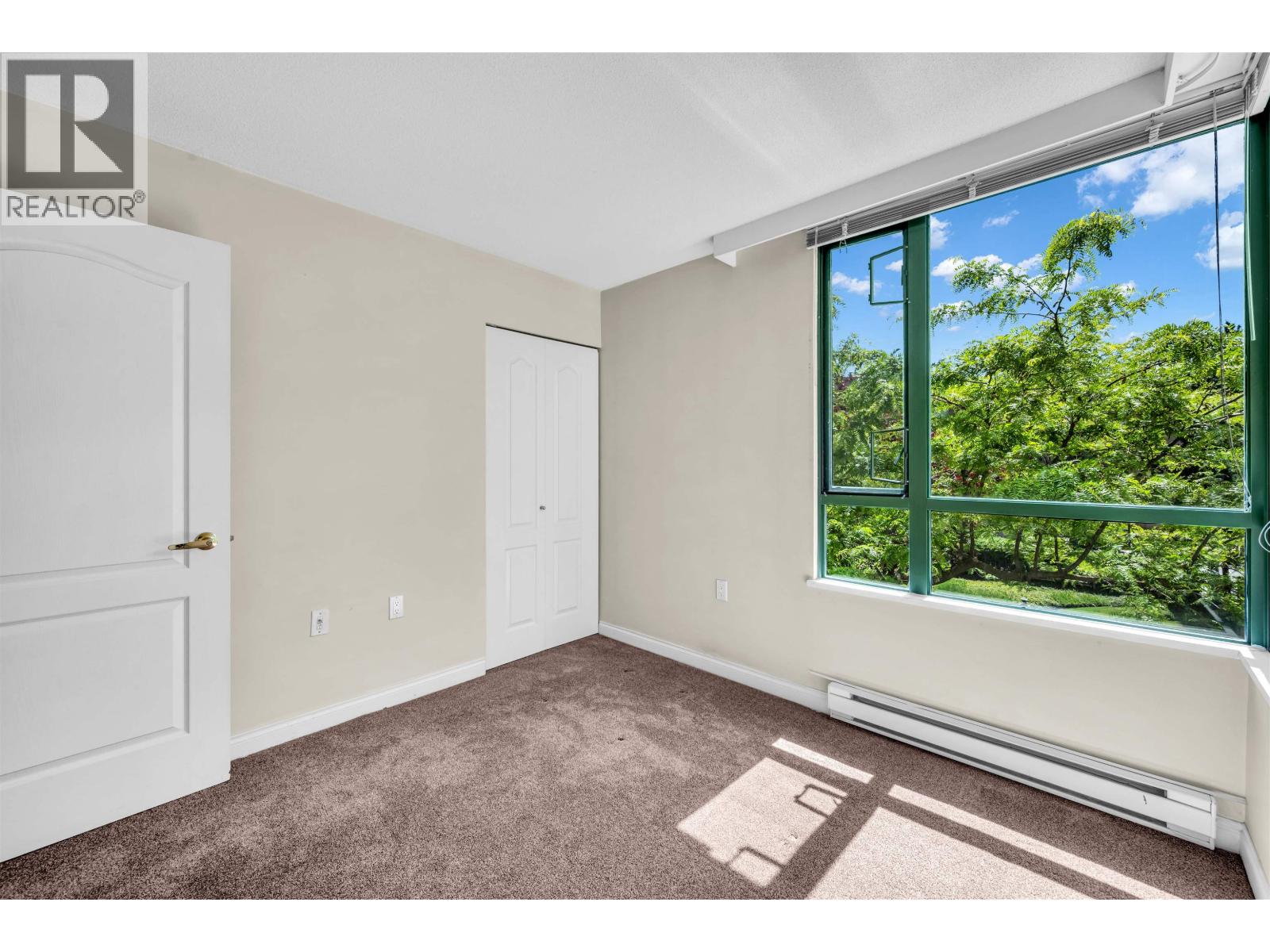 701 7380 Elmbridge Way Property Photo 12
