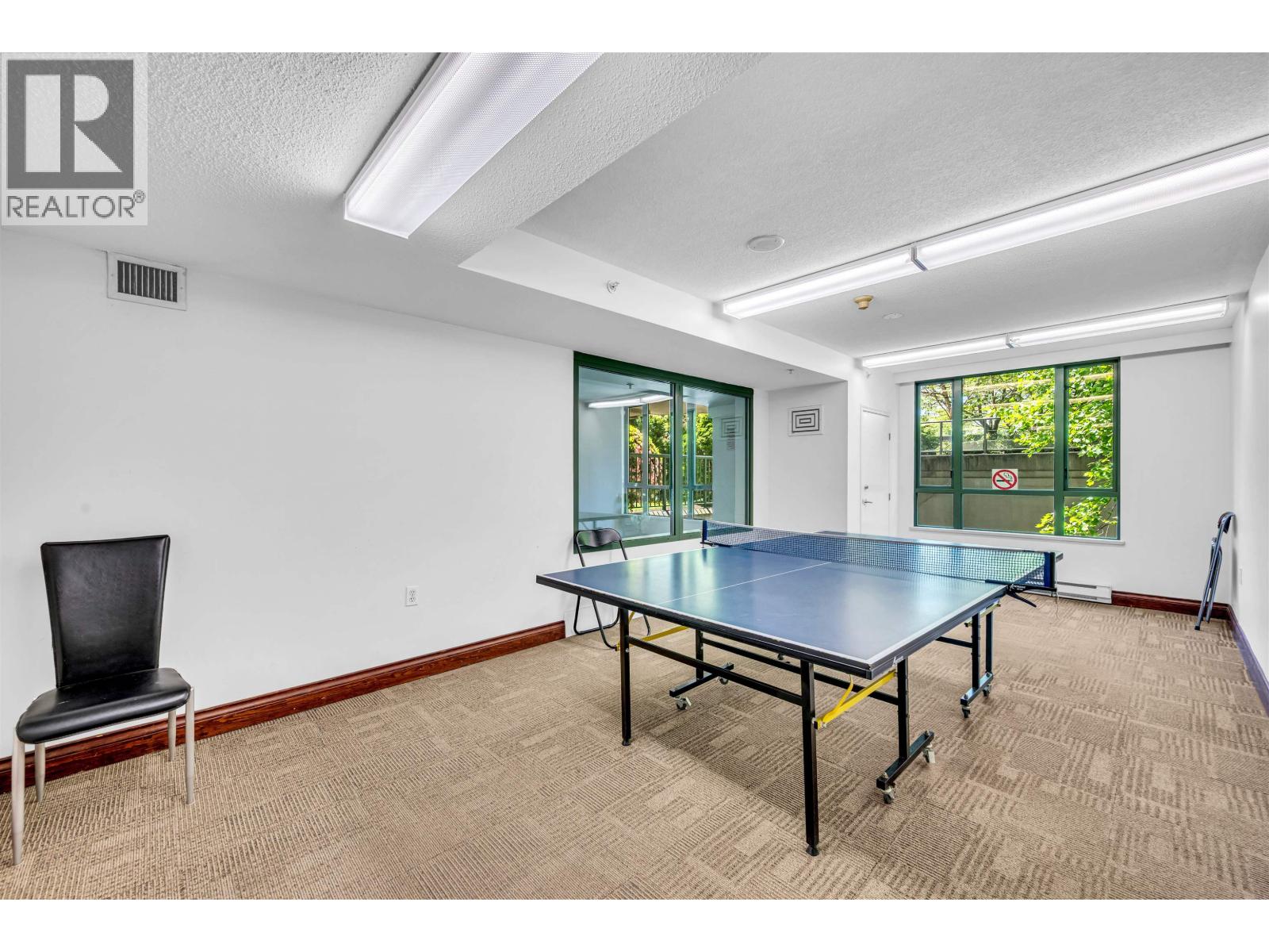 701 7380 Elmbridge Way Property Photo 17