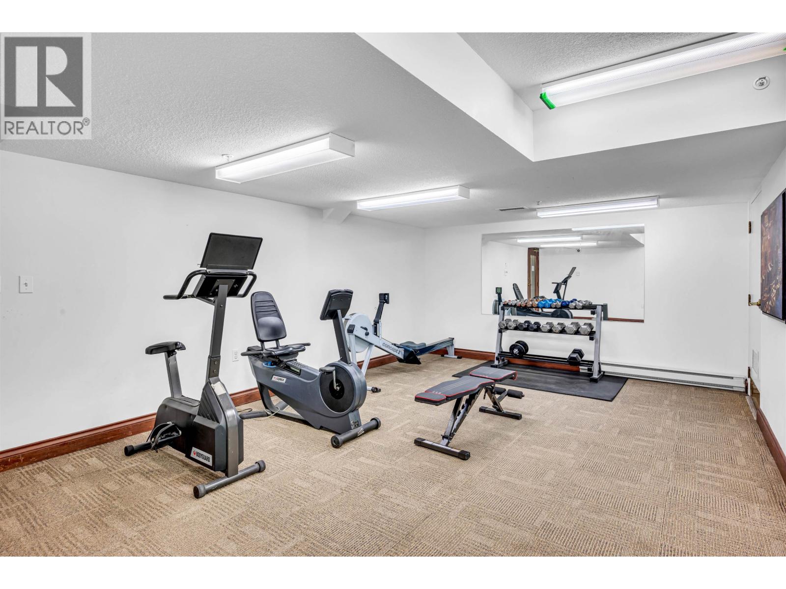 701 7380 Elmbridge Way Property Photo 18