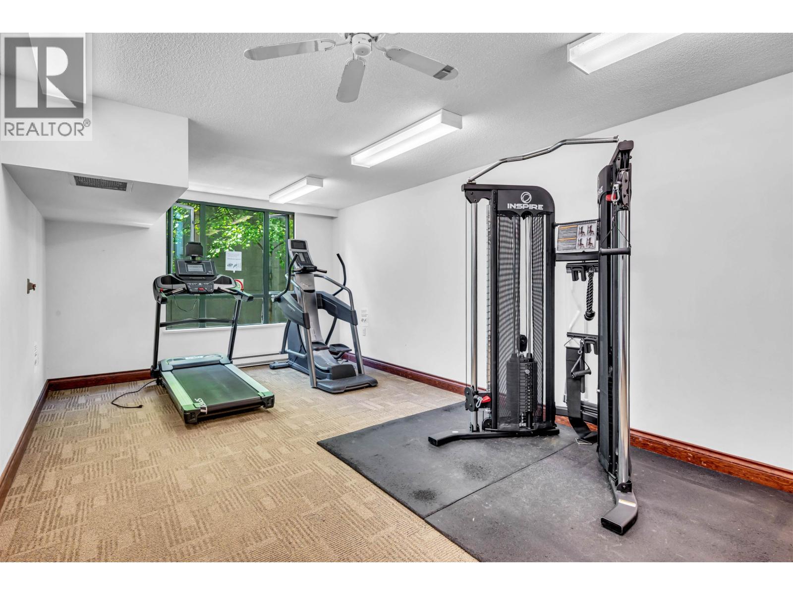 701 7380 Elmbridge Way Property Photo 19