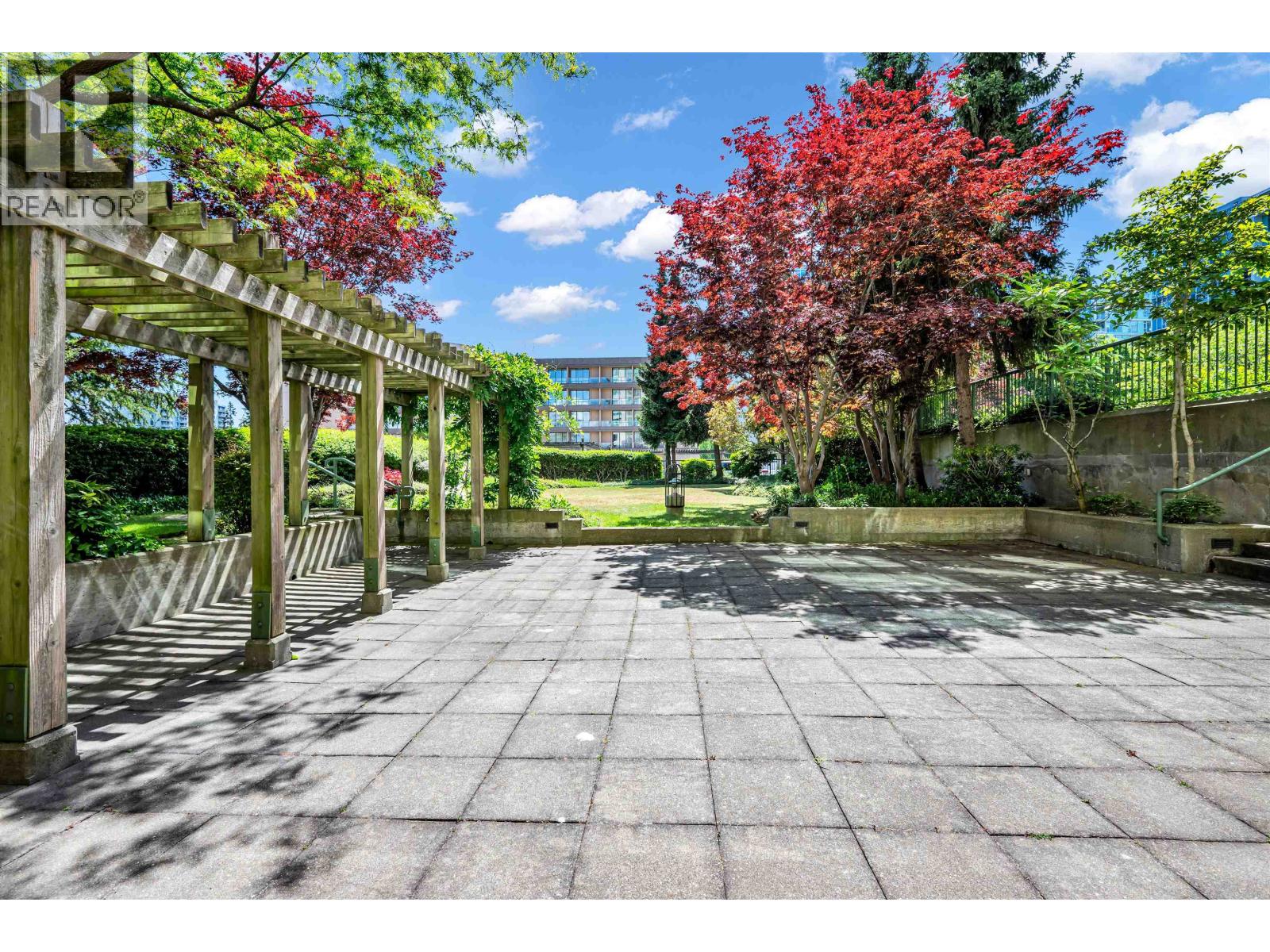 701 7380 Elmbridge Way Property Photo 20