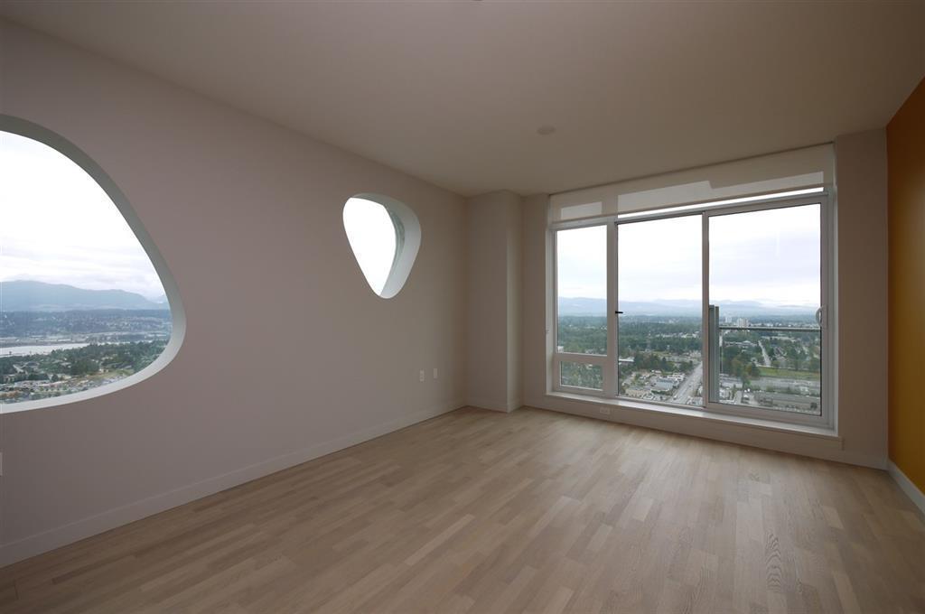 4501 13495 Central Avenue Property Photo 5