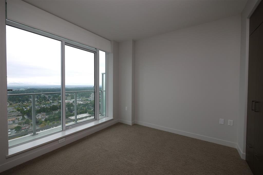 4501 13495 Central Avenue Property Photo 8