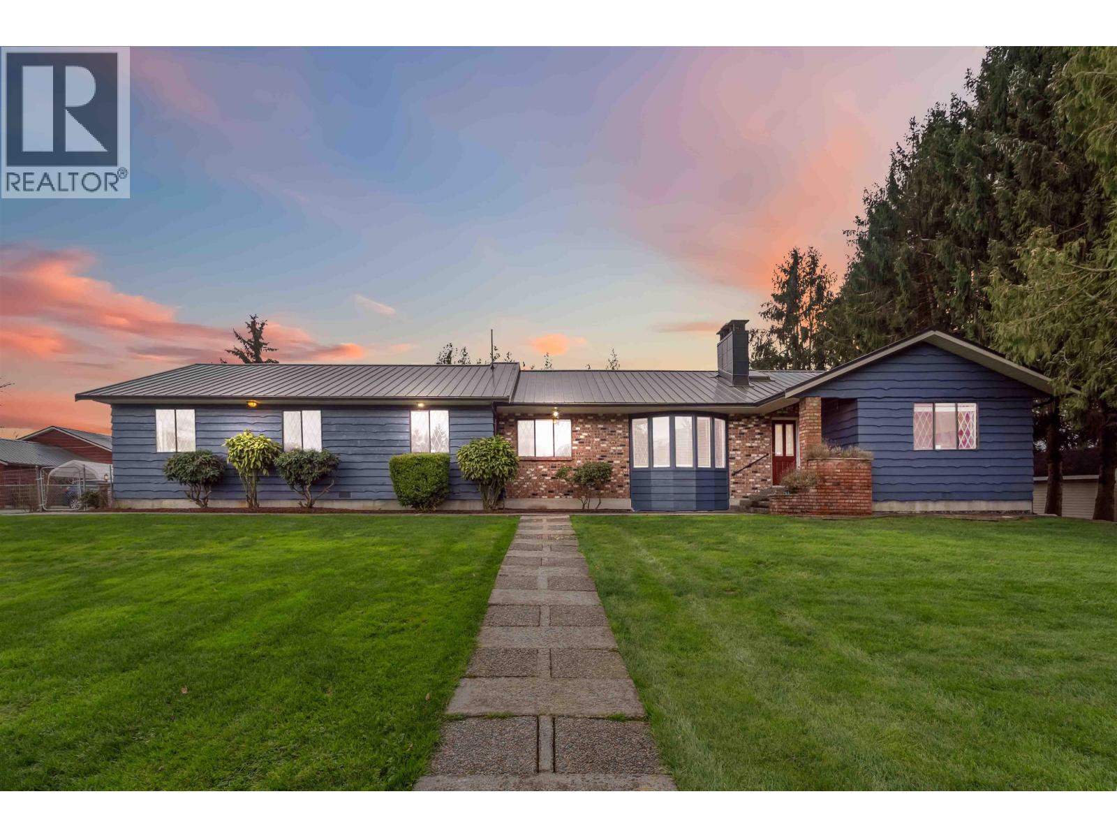 19782 150 Avenue Property Photo 2